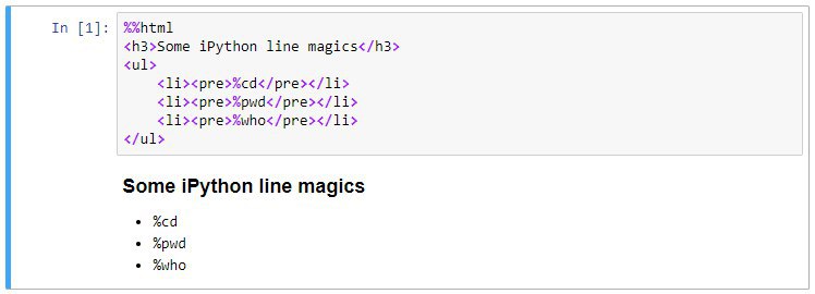 ipython-magic.jpg